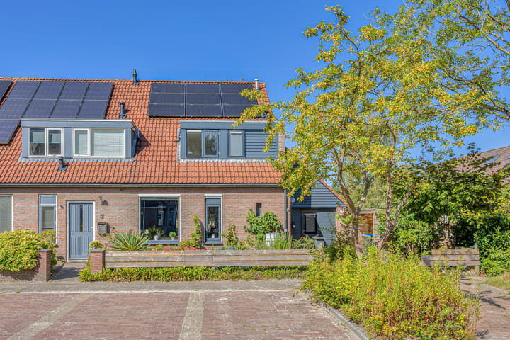 Tussenkoelen 1 main image