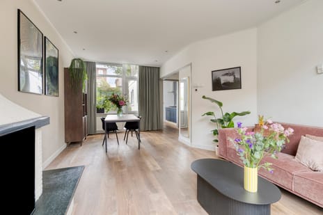 Villastraat 3 secondary image