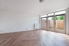 Afbeelding van Tongelresestraat 426 - Derde foto