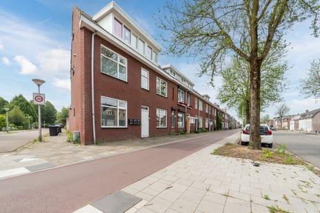 Tongelresestraat 426 main image