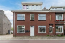 Afbeelding van Tongelresestraat 426 - Tweede foto