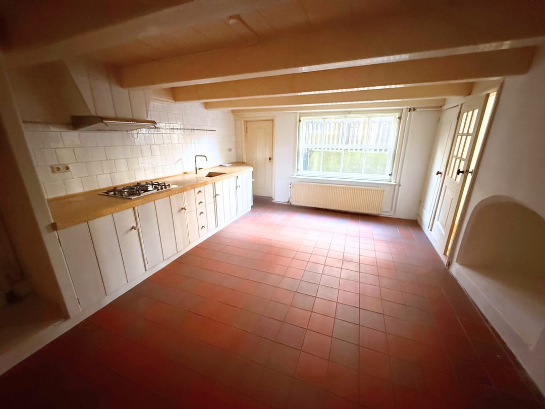 House Image 3