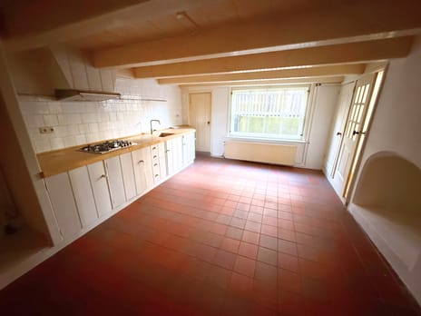 Afbeelding van Grote Oost 132 - Derde foto