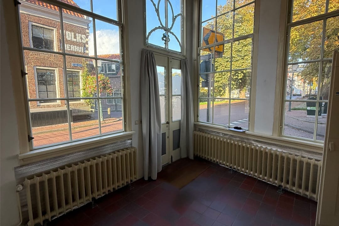 House Image 5