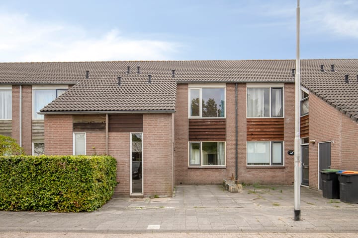 Giekerkstraat 60 main image