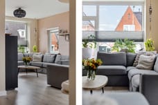 Afbeelding van Jan van Galenstraat 40 - Derde foto