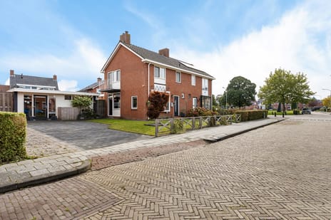 Jan van Galenstraat 40 main image