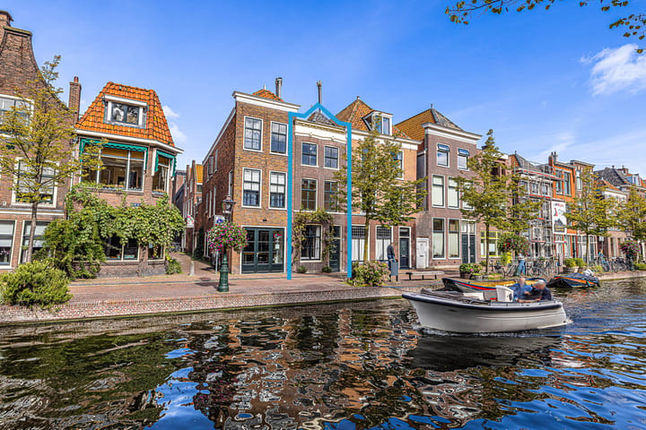 Oude Rijn 20 main image