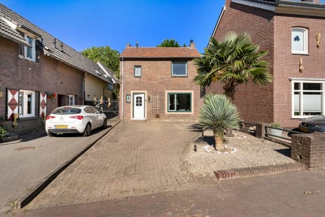 Heistraat 62-A