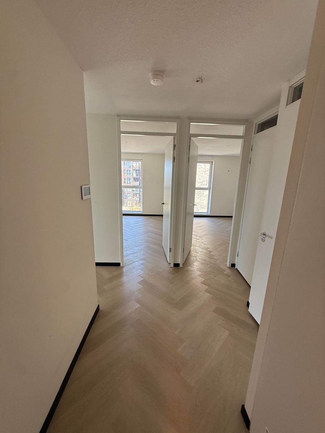 House Image 5