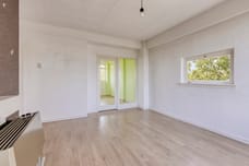 Afbeelding van Dordtselaan 9-E - Derde foto