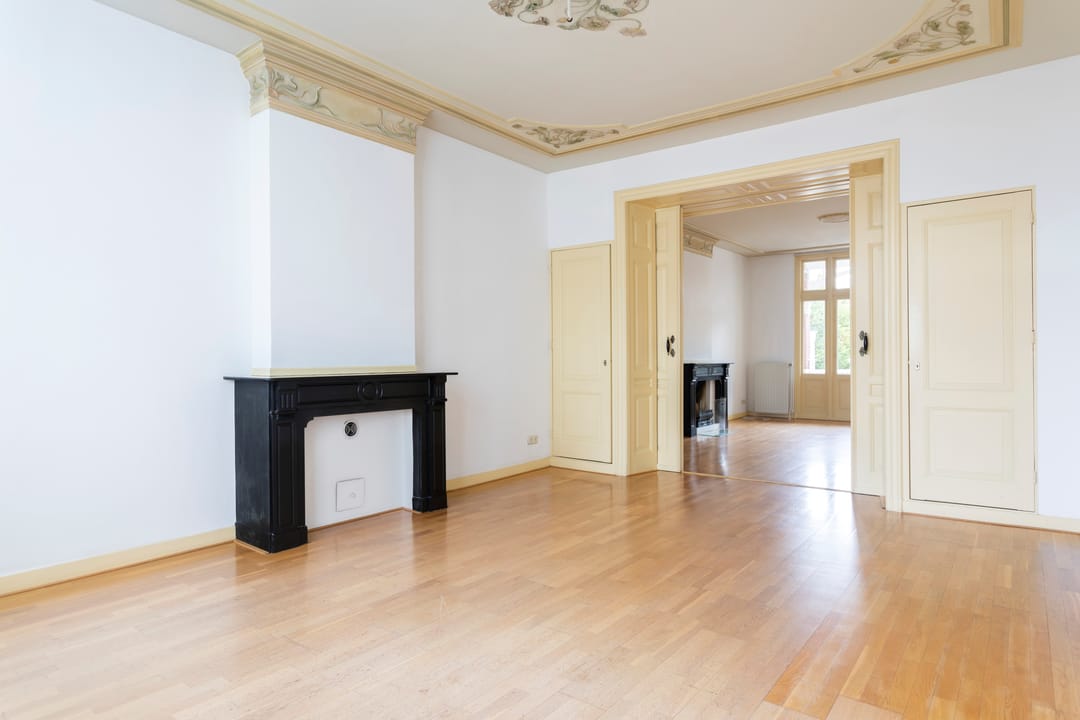 House Image 4