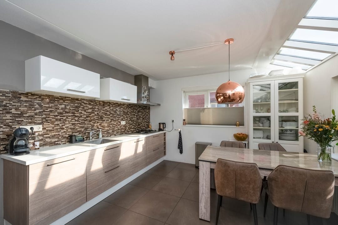 House Image 5