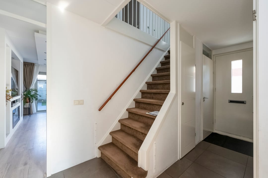 House Image 3