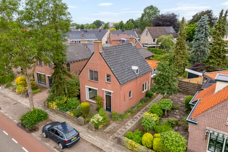 Burgemeester Schuitestraat 40 secondary image