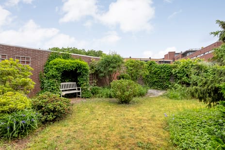 Burgemeester Schuitestraat 40 tertiary image
