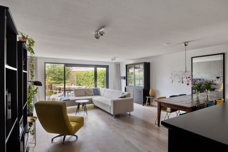 Buinerveld 54 secondary image