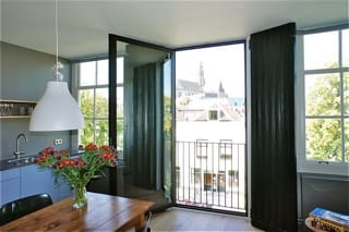 House Image 2