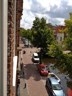 House Image 4