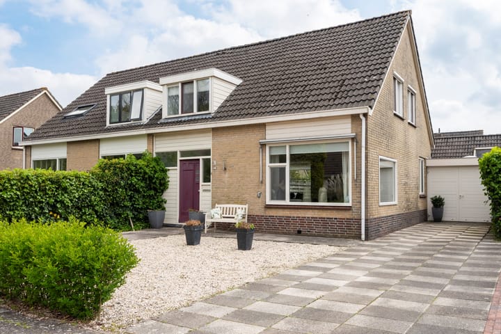 De Warren 15 main image