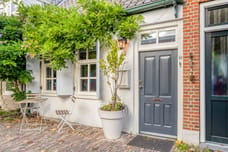 Afbeelding van Dorpsdijk 60 - Tweede foto