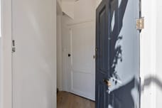 Afbeelding van Dorpsdijk 60 - Derde foto