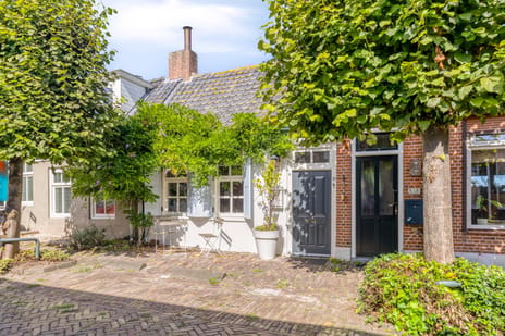Dorpsdijk 60 main image