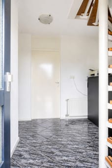 Afbeelding van Rief 1 - Derde foto