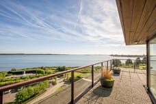 Afbeelding van Labradorstroom 155 - Derde foto