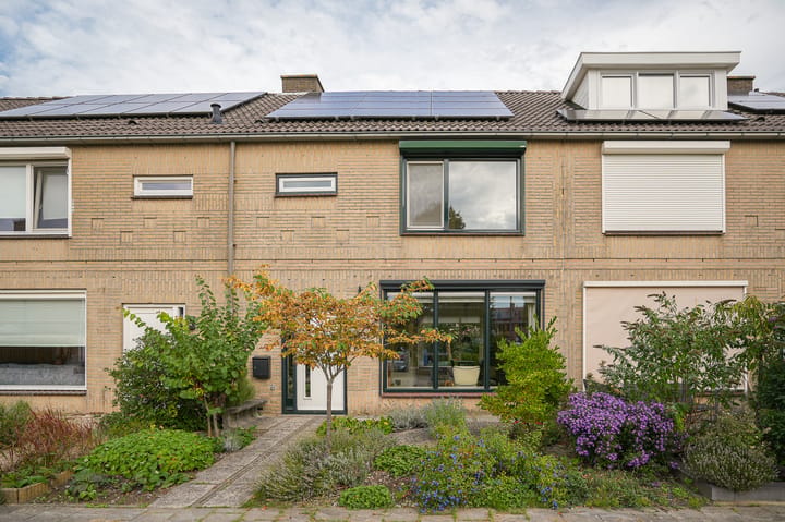 Botterstraat 19 main image