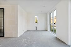 Afbeelding van Spanker 17 - Derde foto