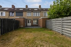 Afbeelding van Ligusterstraat 5 - Derde foto