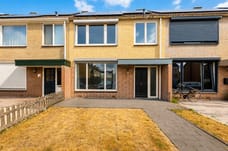 Afbeelding van Ligusterstraat 5 - Tweede foto