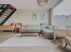 Afbeelding van Savanne 132 - Derde foto
