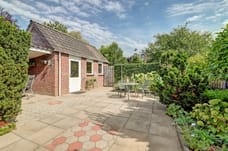 Afbeelding van Morsmanshof 68 - Derde foto