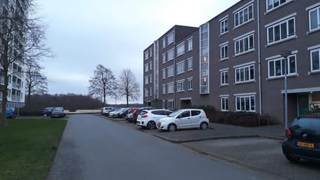 undefined main image