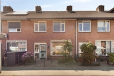 Afbeelding van Schout Eeuwoutstraat 24 - Tweede foto
