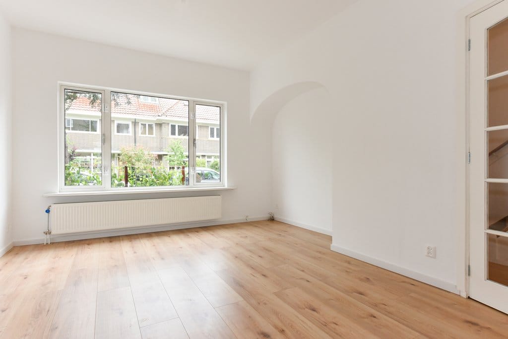 House Image 3