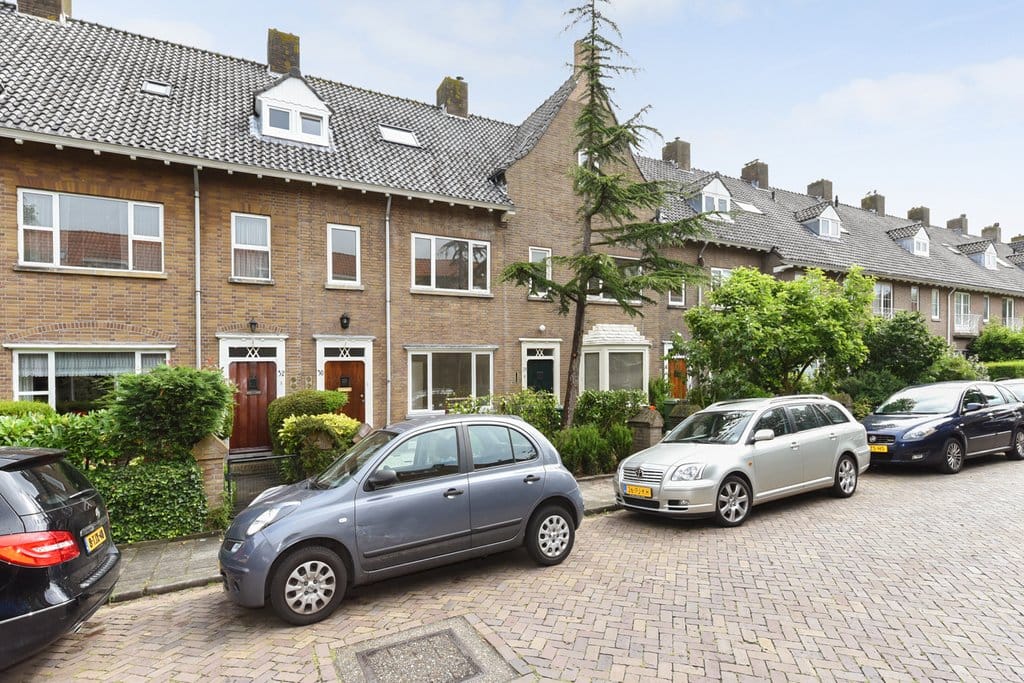 House Image 4
