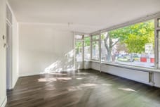Afbeelding van Kuil 3 - Tweede foto