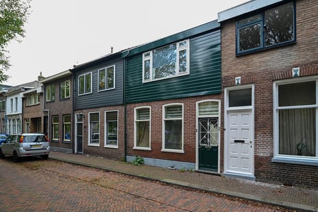 Molengracht 39