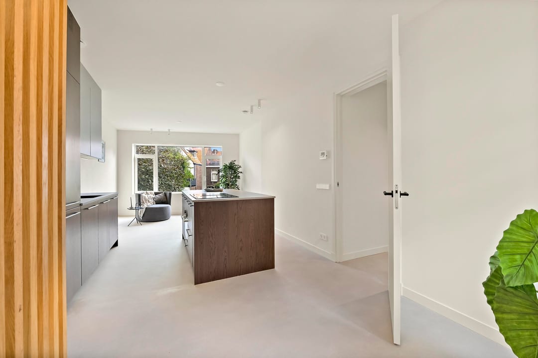House Image 5