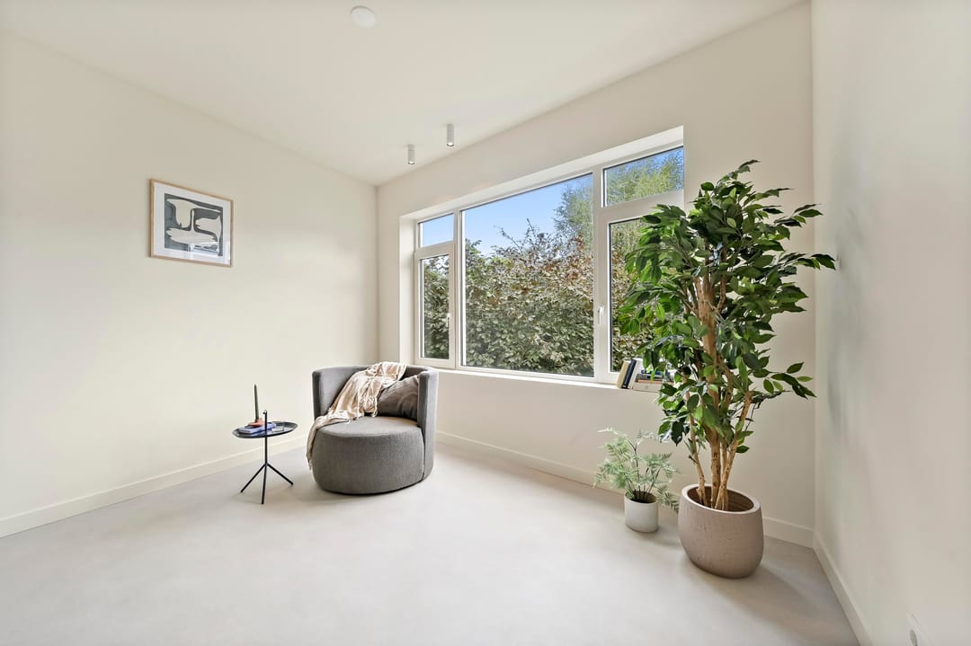 House Image 3