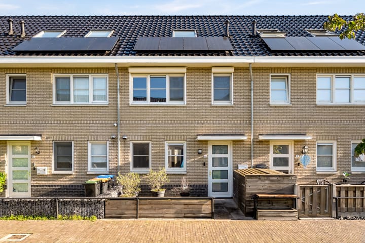 Boterbloemhof 89 main image