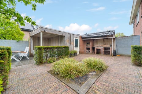 Rossinistraat 131 secondary image