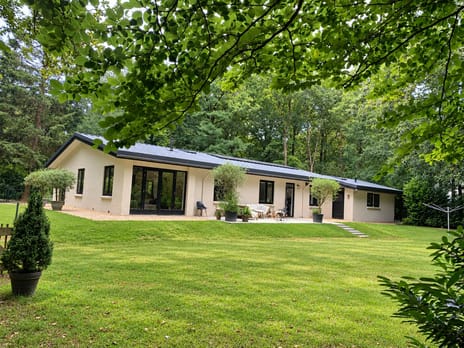 Brandrijsweg 2 main image
