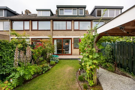 Oostenrijklaan 49 main image