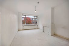 Image of Vreeswijkstraat 547 - Third image