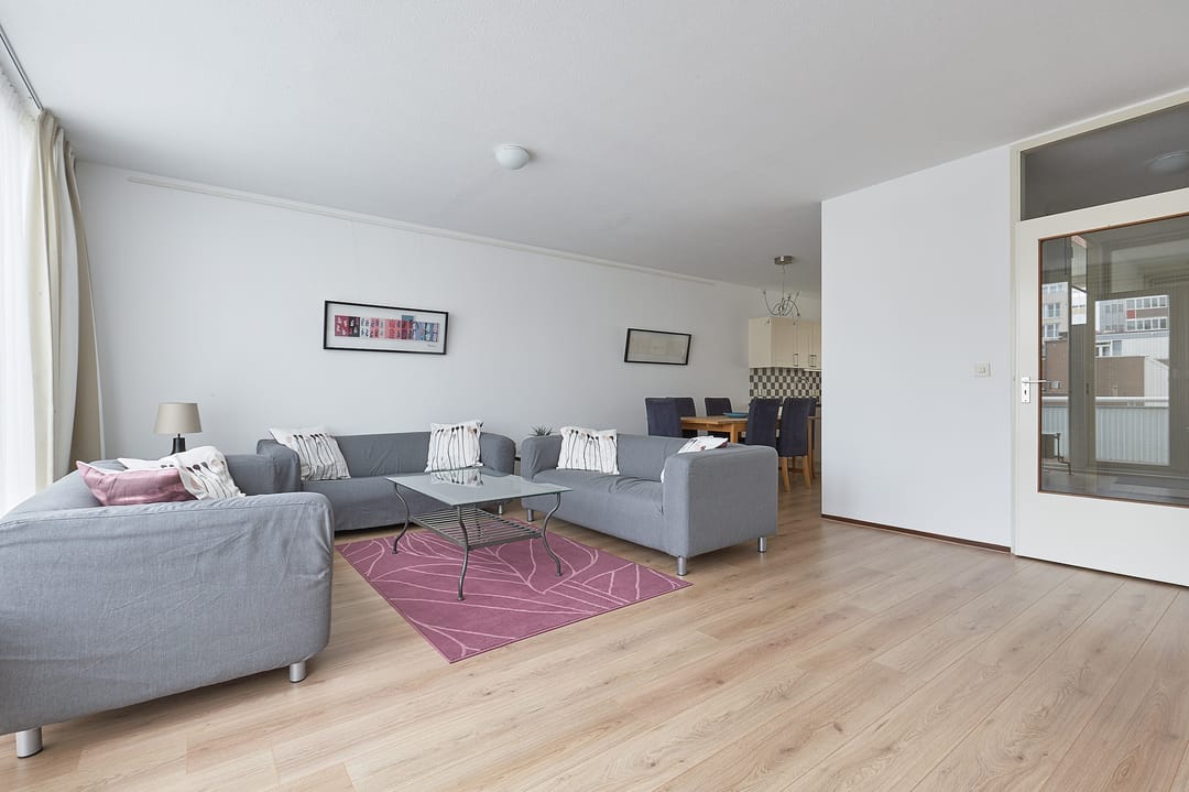 House Image 4