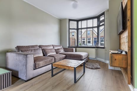 Willem Loréstraat 67 tertiary image